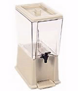 View: 3359 Beverage Dispenser